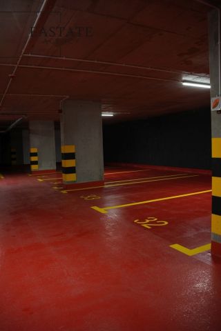 Mieszkanie 2-pokojowe Warszawa Ursynów, ul. Pustułeczki. Zdjęcie 7