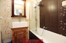 Mieszkanie 3-pokojowe Wrocław. Zdjęcie 4