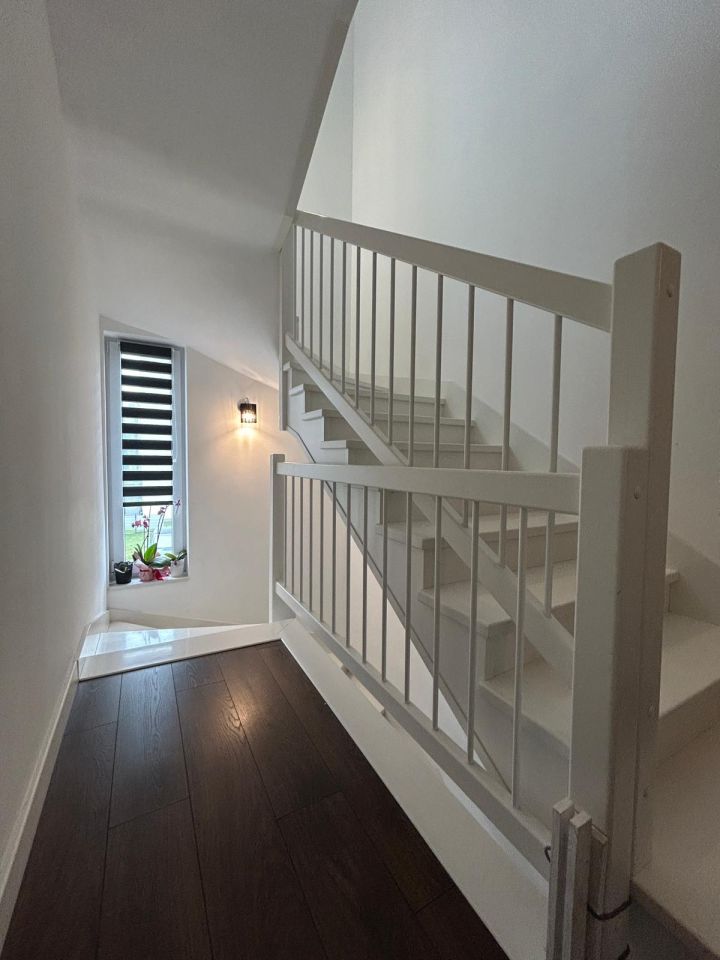 Mieszkanie 4-pokojowe Żory Śródmieście, ul. Centralna. Zdjęcie 15