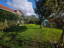 dom wolnostojący, 3 pokoje Poznań Podolany, ul. Synów Pułku. Zdjęcie 3