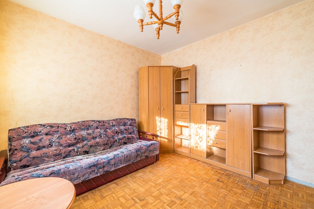 bliźniak, 5 pokoi Toruń, ul. Hiacyntowa. Zdjęcie 23