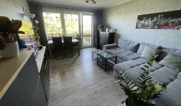 Mieszkanie 3-pokojowe Gdynia Cisowa, ul. Chylońska