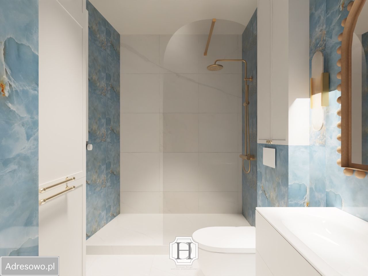 Mieszkanie 1-pokojowe Gdańsk Śródmieście, ul. Chmielna. Zdjęcie 11