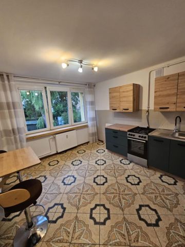 Mieszkanie 1-pokojowe Dębica, ul. Rzeszowska. Zdjęcie 1