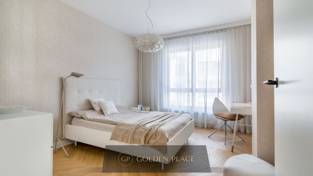 Mieszkanie 3-pokojowe Gdynia Chwarzno-Wiczlino, ul. Czesława Niemena. Zdjęcie 7