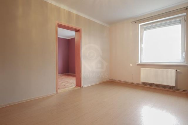 Mieszkanie 2-pokojowe Wrocław Fabryczna, ul. Grabiszyńska. Zdjęcie 11
