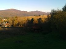 Działka rolno-budowlana Strzebowiska. Zdjęcie 1