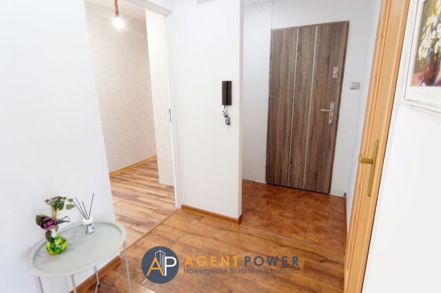 Mieszkanie 4-pokojowe Klucze, ul. Sosnowa. Zdjęcie 8