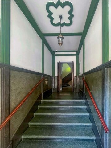 Mieszkanie 3-pokojowe Kraków Stare Miasto, ul. Szlak. Zdjęcie 12