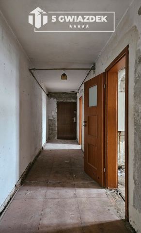 Mieszkanie 3-pokojowe Szczecinek, ul. Szkolna. Zdjęcie 8