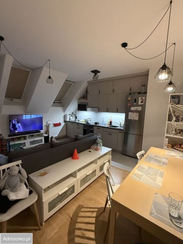 Mieszkanie 3-pokojowe Brwinów, ul. Grodziska. Zdjęcie 1