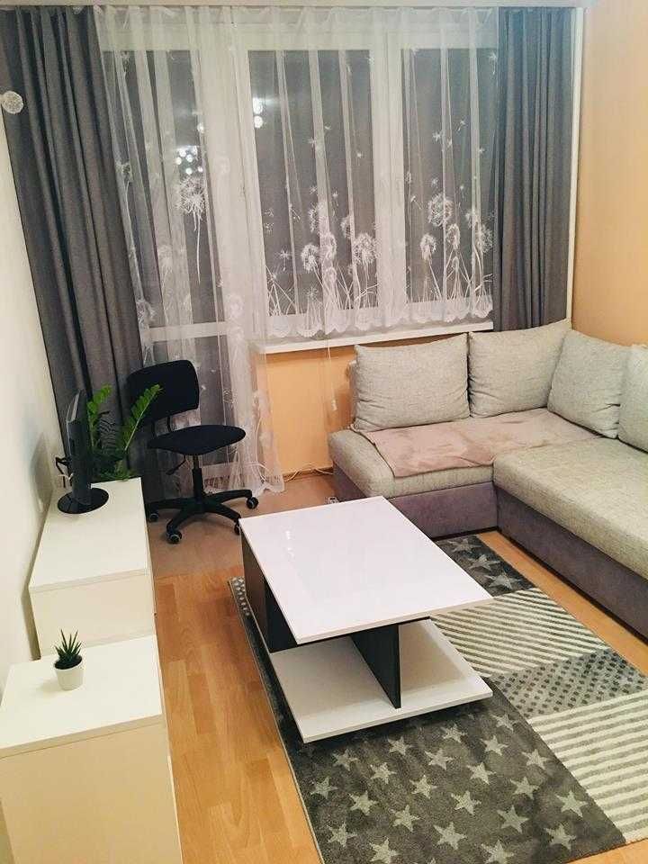 Mieszkanie 2-pokojowe Warszawa Bródno, ul. św. Wincentego. Zdjęcie 3