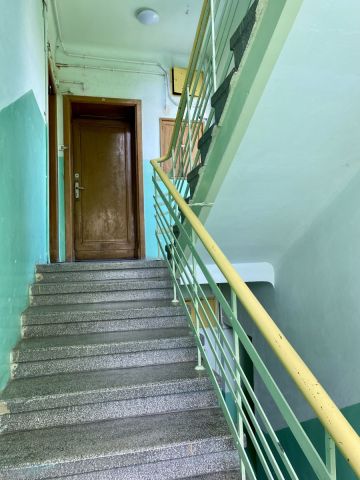 Mieszkanie 2-pokojowe Łódź Górna, ul. Jana Kilińskiego. Zdjęcie 9