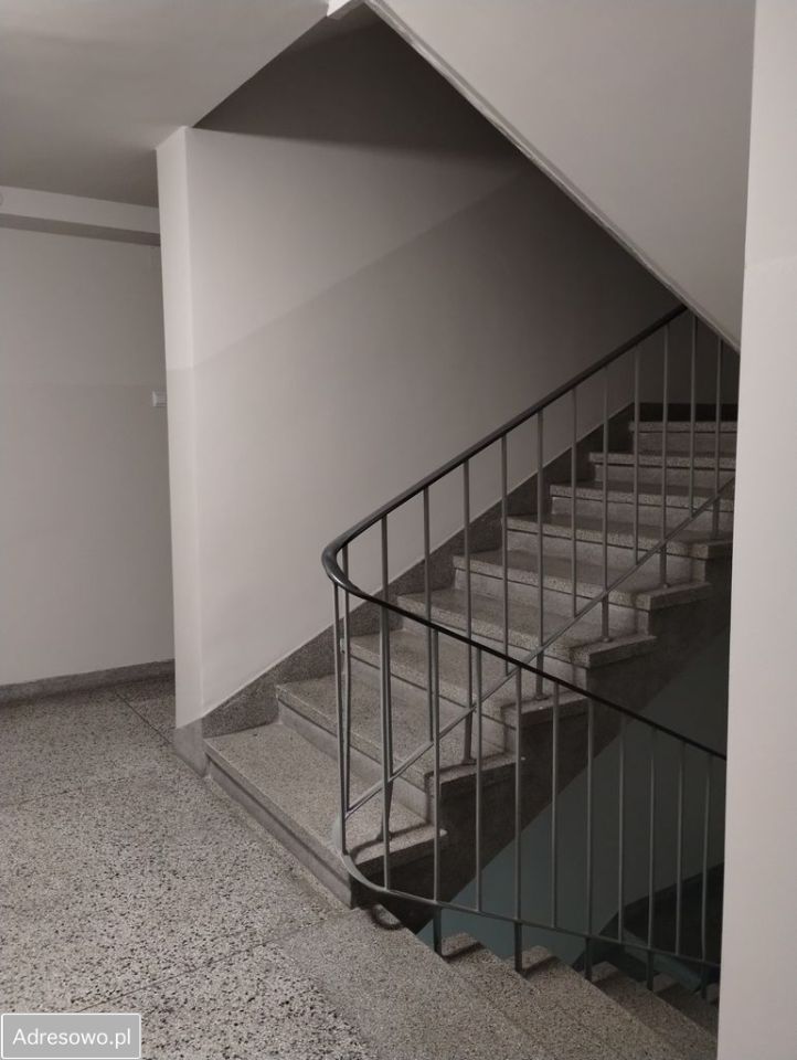 Mieszkanie 2-pokojowe Warszawa Mokotów, ul. Czerniakowska. Zdjęcie 4