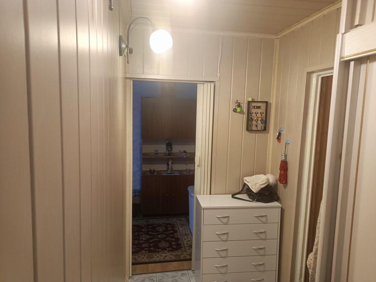 Mieszkanie 2-pokojowe Grudziądz Tarpno, ul. Tczewska. Zdjęcie 7