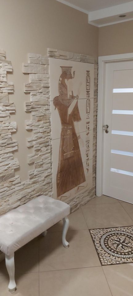 Mieszkanie 3-pokojowe Swarzędz, ul. Zygmunta Grudzińskiego. Zdjęcie 8