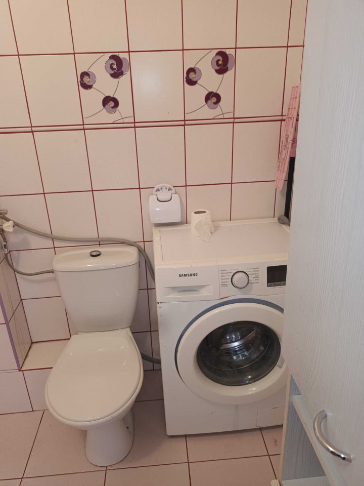 Mieszkanie 3-pokojowe Kostrzyn nad Odrą, ul. Marii Konopnickiej. Zdjęcie 3