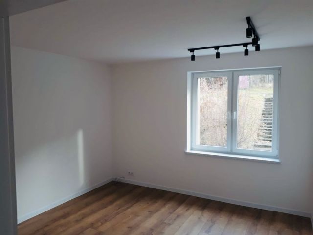 Mieszkanie 2-pokojowe Wałbrzych Nowe Miasto, ul. Michała Kleofasa Ogińskiego. Zdjęcie 1