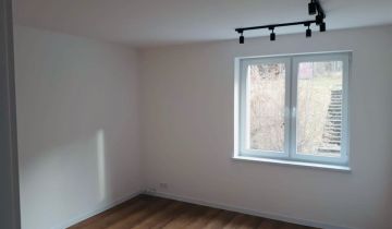 Mieszkanie 2-pokojowe Wałbrzych Nowe Miasto, ul. Michała Kleofasa Ogińskiego