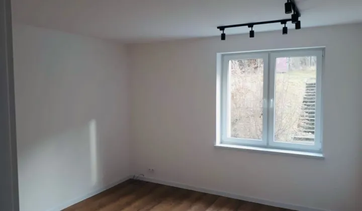 Mieszkanie 2-pokojowe Wałbrzych Nowe Miasto, ul. Michała Kleofasa Ogińskiego