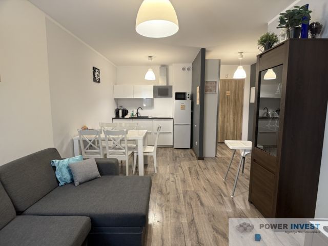 Mieszkanie 2-pokojowe Karpacz, ul. Bolesława Prusa. Zdjęcie 7