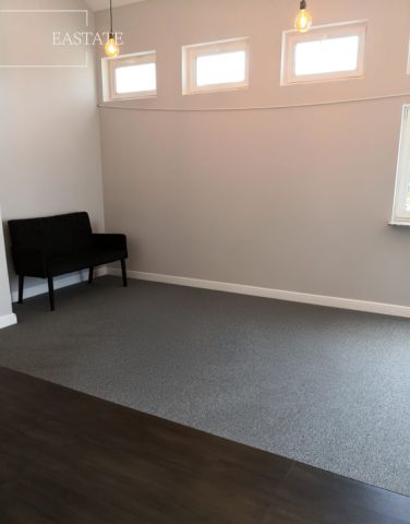 Lokal Warszawa Ursynów, ul. Jagielska. Zdjęcie 5