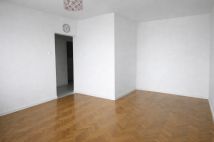 Mieszkanie 1-pokojowe Łódź Górna, ul. Przyszkole. Zdjęcie 1