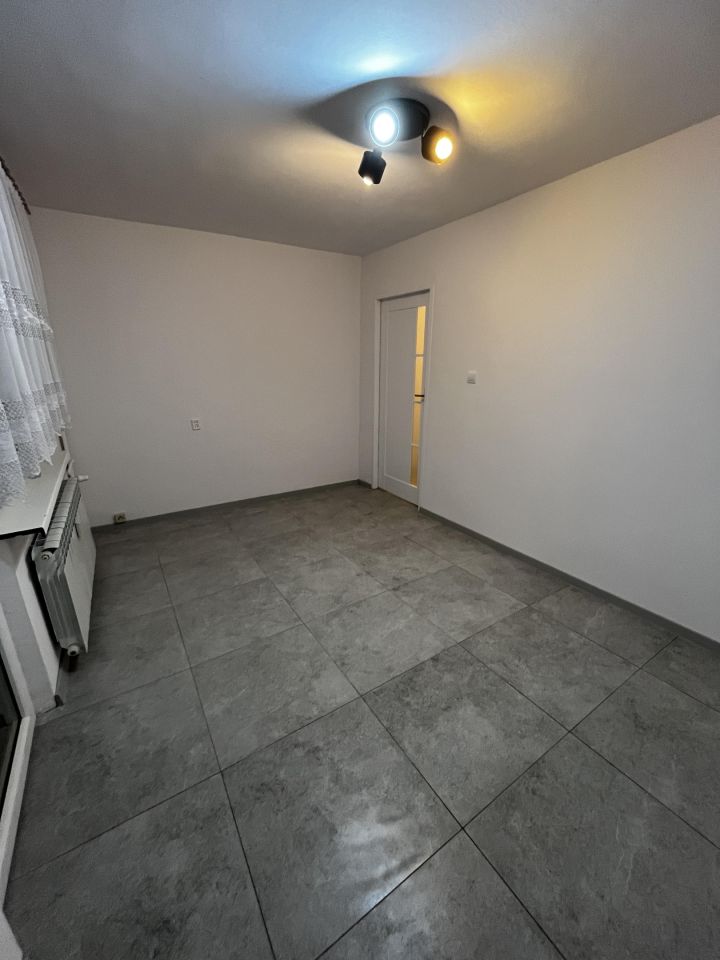 Mieszkanie 2-pokojowe Piła Centrum, ul. Wodna. Zdjęcie 8