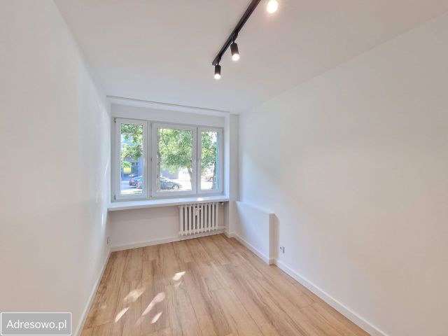 Mieszkanie 2-pokojowe Wrocław Krzyki, ul. Śliczna. Zdjęcie 1