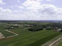 Działka budowlana Podleśna Wola Górna. Zdjęcie 4