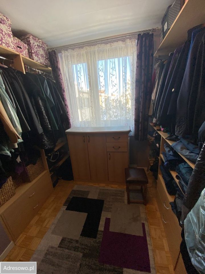 bliźniak, 4 pokoje Gdańsk Osowa, ul. Mariusza Zaruskiego. Zdjęcie 17