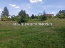 Działka budowlana Tomaszkowo. Zdjęcie 4