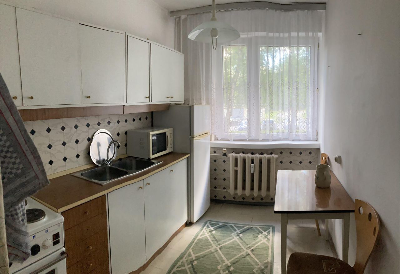 Mieszkanie 3-pokojowe Rybnik Rybnicka Kuźnia, ul. Mglista. Zdjęcie 8