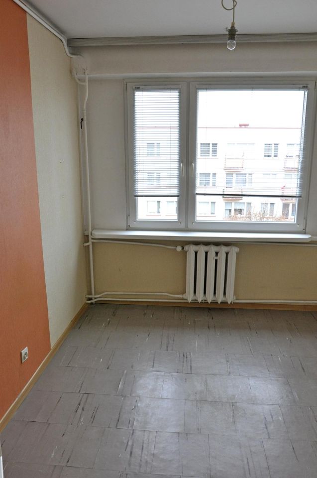 Mieszkanie 4-pokojowe Płock, ul. Północna. Zdjęcie 8