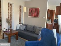 Mieszkanie 4-pokojowe Mińsk Mazowiecki Centrum, ul. Śniadeckich. Zdjęcie 3