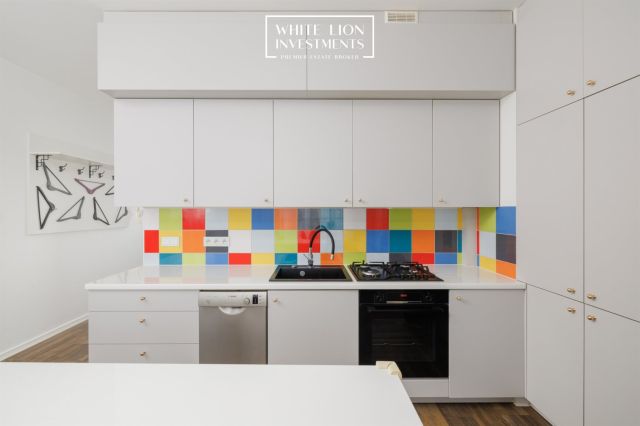 Mieszkanie 5-pokojowe Wola Mrokowska, ul. Zachodnia. Zdjęcie 6