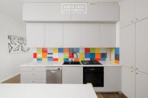 Mieszkanie 5-pokojowe Wola Mrokowska, ul. Zachodnia. Zdjęcie 4