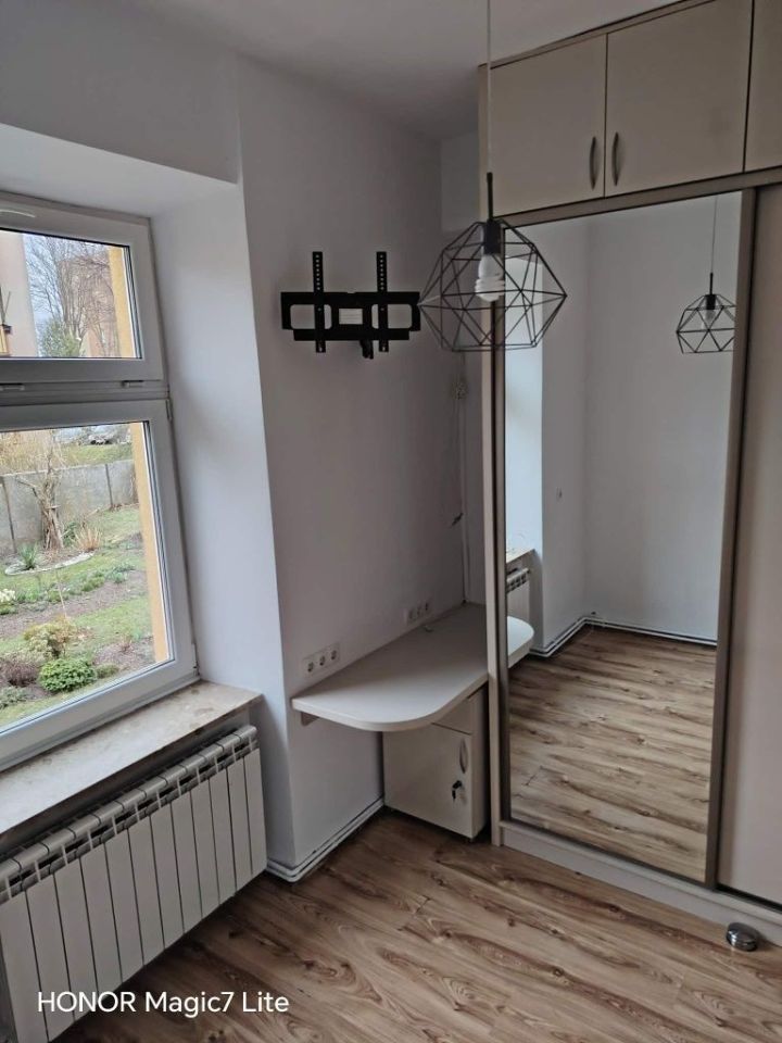 Mieszkanie 2-pokojowe Jarosław, ul. Władysława Stanisława Reymonta. Zdjęcie 3