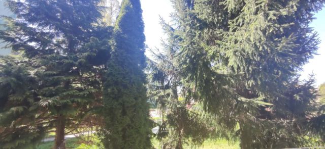 Mieszkanie 2-pokojowe Płock, ul. Dobrzyńska. Zdjęcie 13