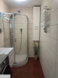 Mieszkanie 2-pokojowe Piaseczno Centrum, ul. Dworcowa. Zdjęcie 3