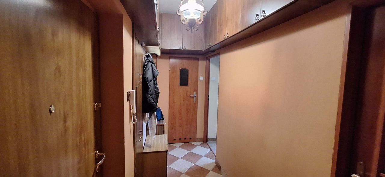 Pokój Poznań Grunwald, ul. Podstolińska. Zdjęcie 3