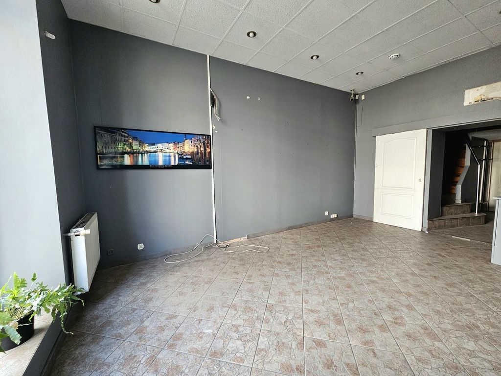 Lokal Wrocław Bieńkowice, ul. gen. Romualda Traugutta. Zdjęcie 21