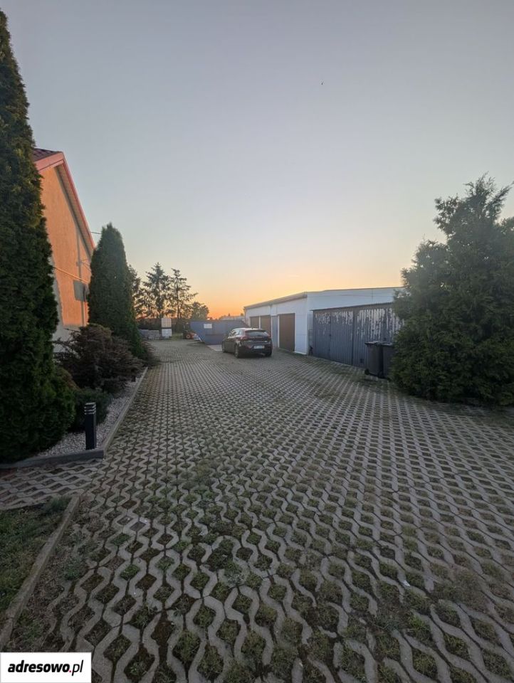 dom wolnostojący, 5 pokoi Mysłówka. Zdjęcie 13