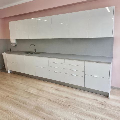 Lokal Bielsko-Biała Aleksandrowice, ul. Mikołaja Reja. Zdjęcie 1