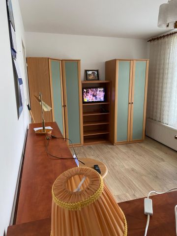 Mieszkanie 1-pokojowe Piła Górne, ul. Żeromskiego. Zdjęcie 1