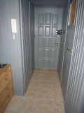 Mieszkanie 3-pokojowe Lublin LSM, ul. Skierki. Zdjęcie 2
