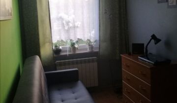 Mieszkanie 3-pokojowe Czarna Górna