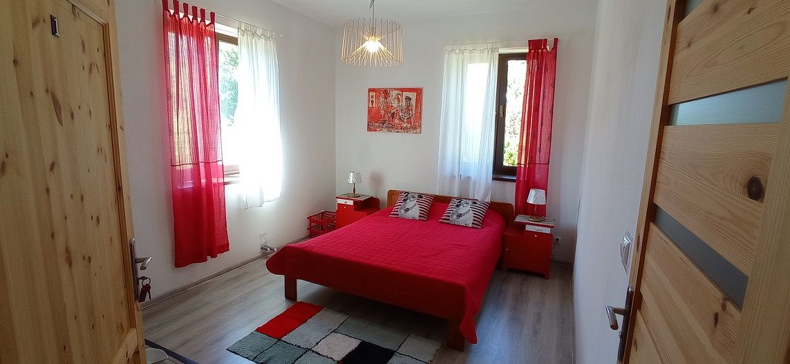 dom wolnostojący, 10 pokoi Smołdzino, ul. Mikołaja Kopernika. Zdjęcie 11