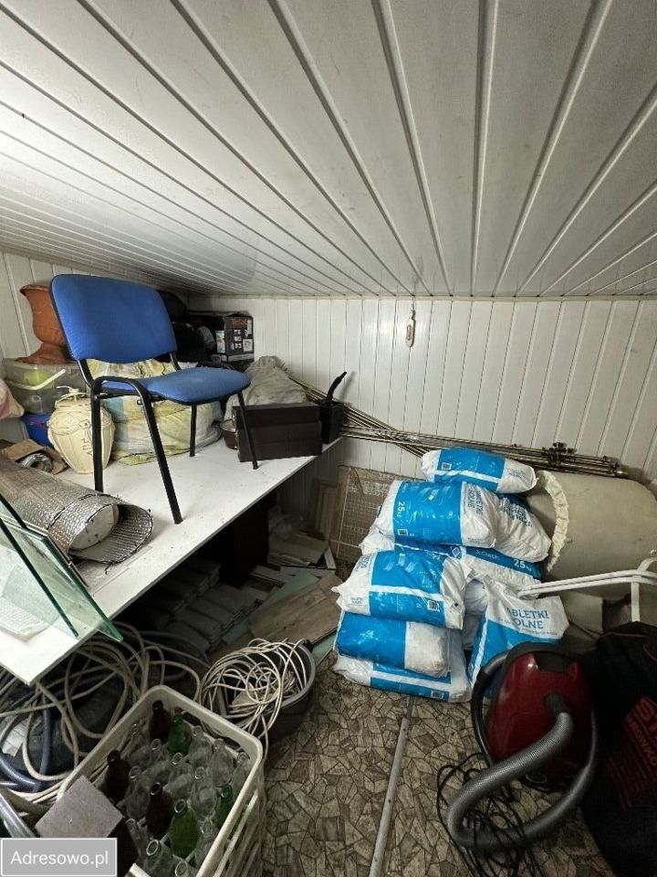 Lokal Strzelce Opolskie, ul. Sosnowa. Zdjęcie 7