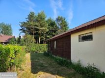 Działka budowlana Zielona Góra, ul. Kołodziejska. Zdjęcie 1